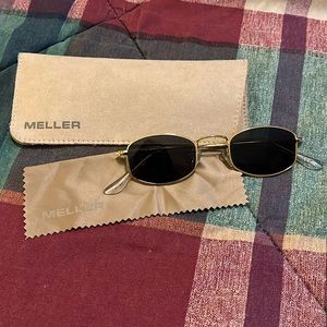 Meller Sunglasses